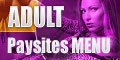 Adult Directory - Adult Paysites MENU
